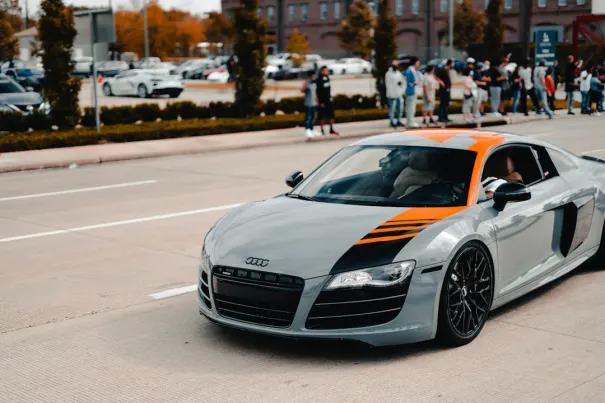 كازينو كريزي لاك تطبيق أندرويد/آي أو إس